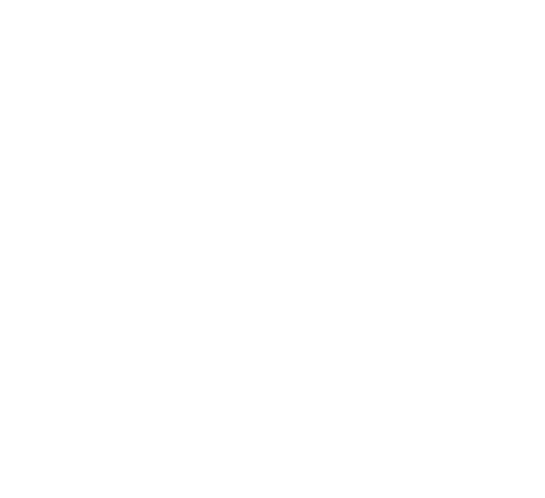 FOH PRO AUDIO VISUAL